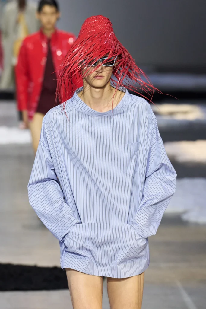 prada-ss26-menswear (48)