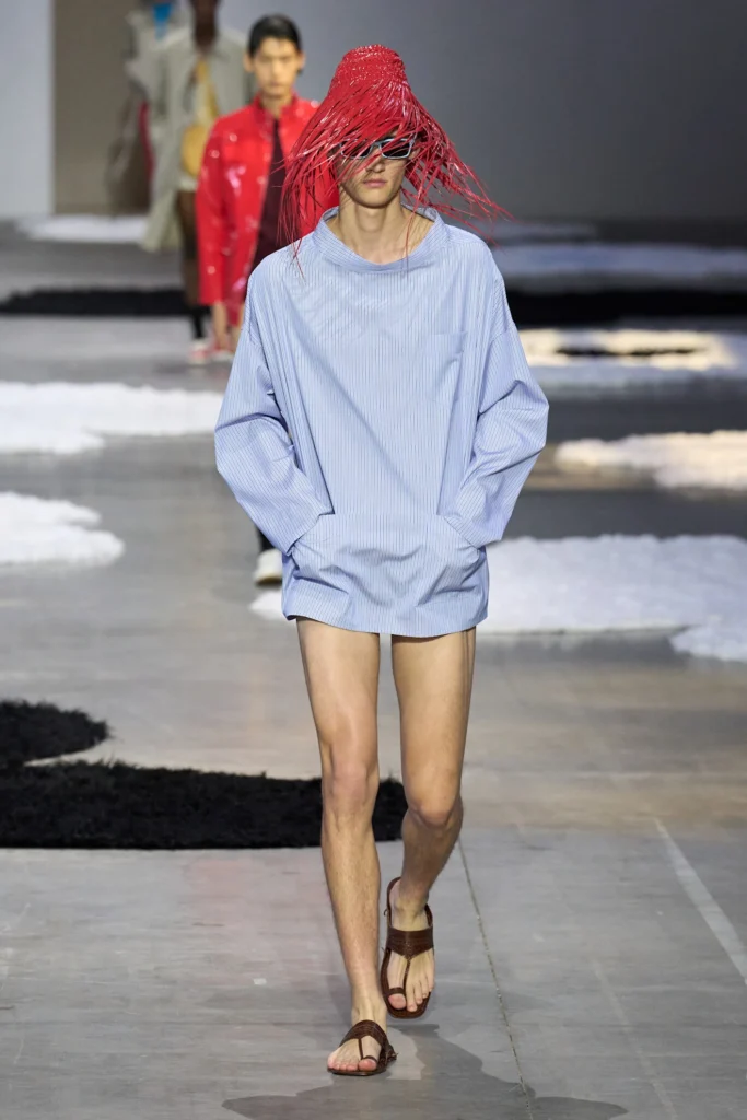 prada-ss26-menswear (49)