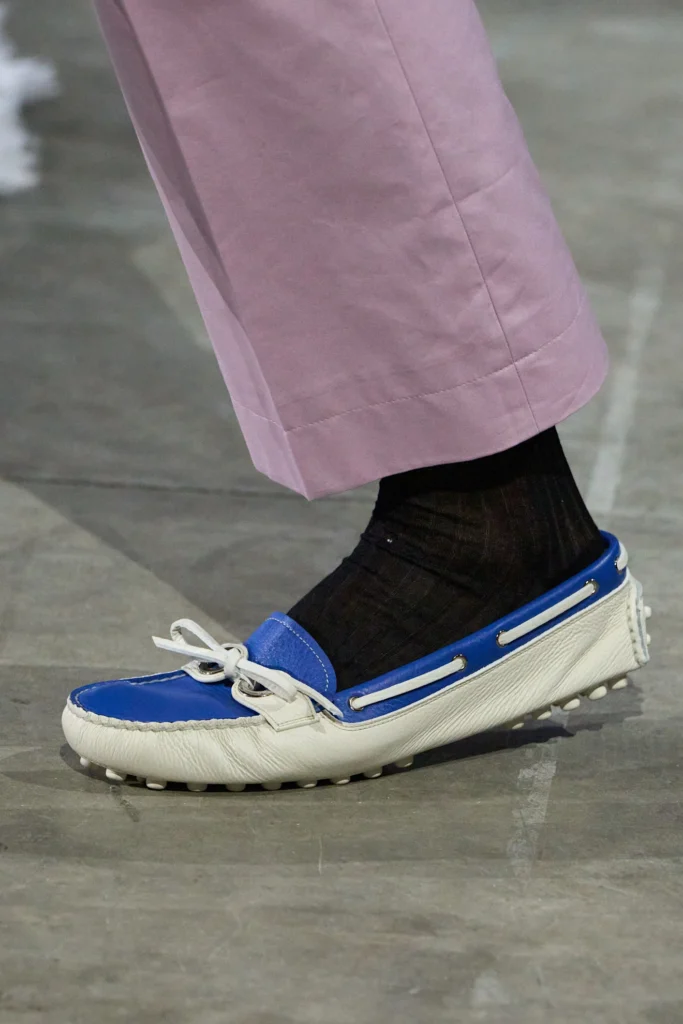 prada-ss26-menswear (5)