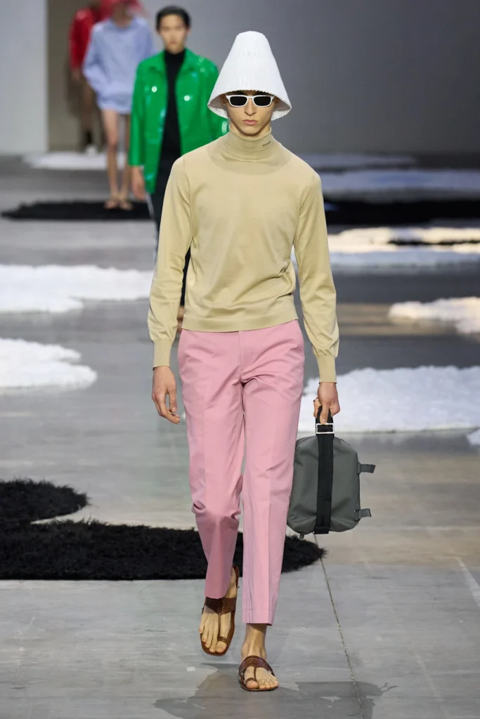 prada-ss26-menswear (51)