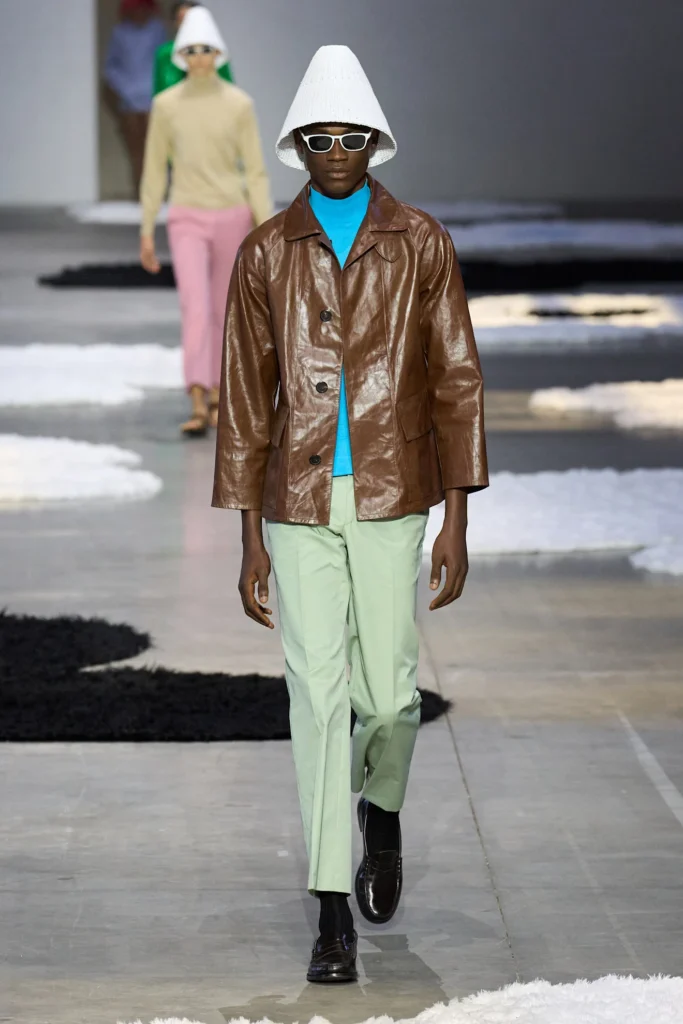 prada-ss26-menswear (52)