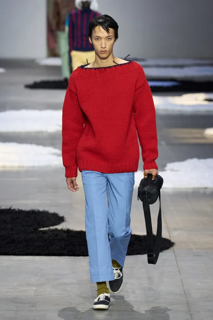 prada-ss26-menswear (54)