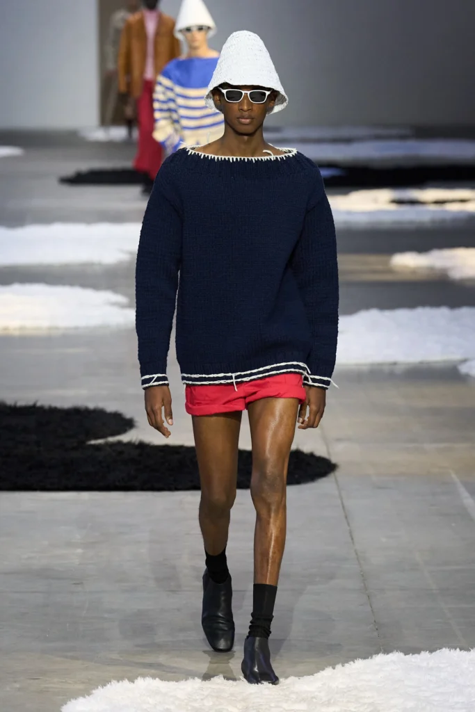 prada-ss26-menswear (58)