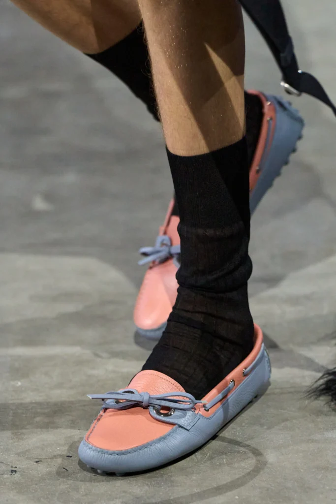 prada-ss26-menswear (6)