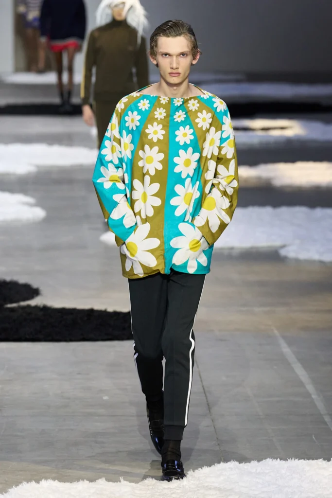 prada-ss26-menswear (60)
