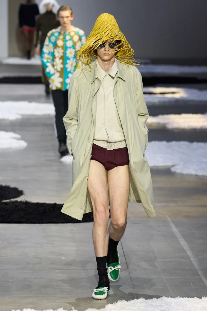 prada-ss26-menswear (62)