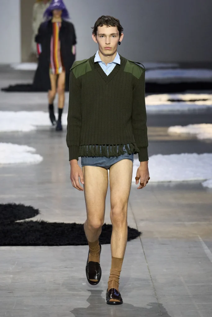 prada-ss26-menswear (66)