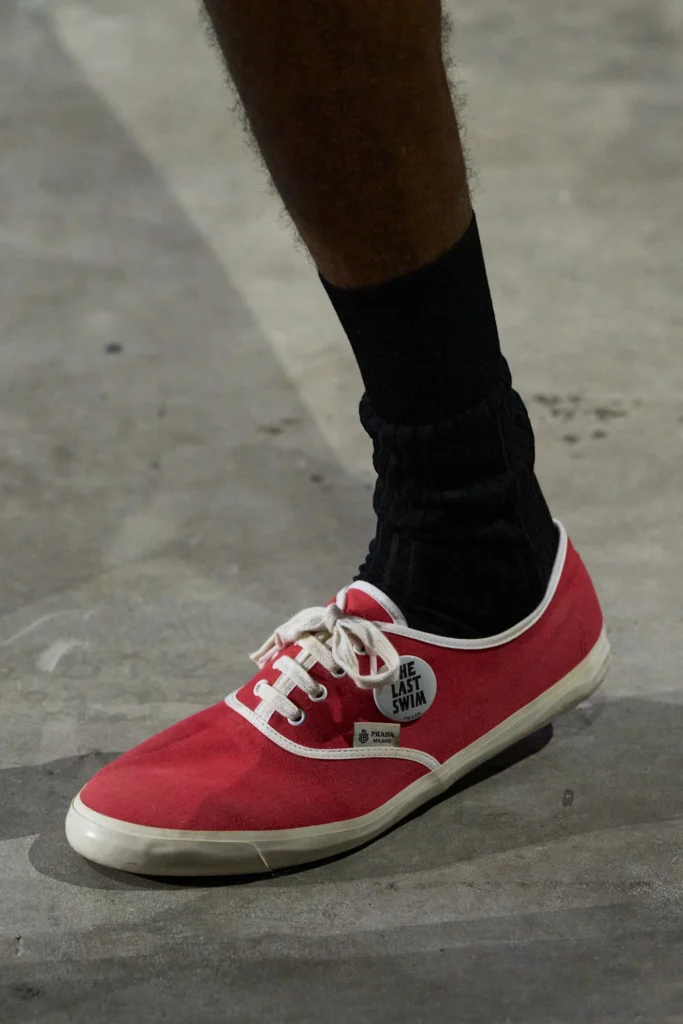 prada-ss26-menswear (7)