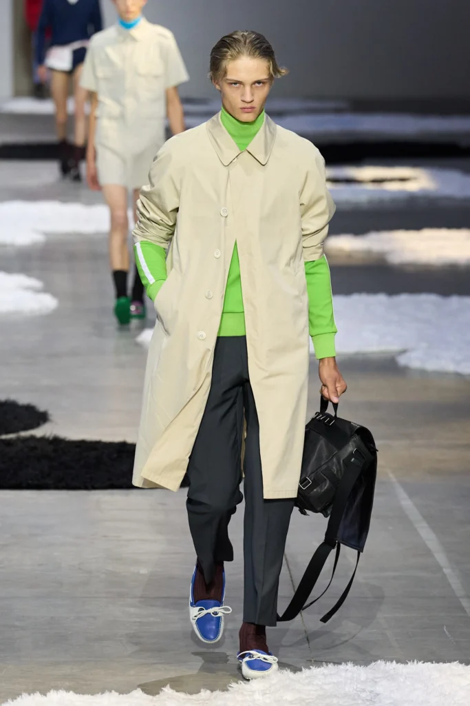 prada-ss26-menswear (71)