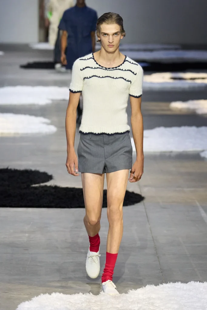 prada-ss26-menswear (73)