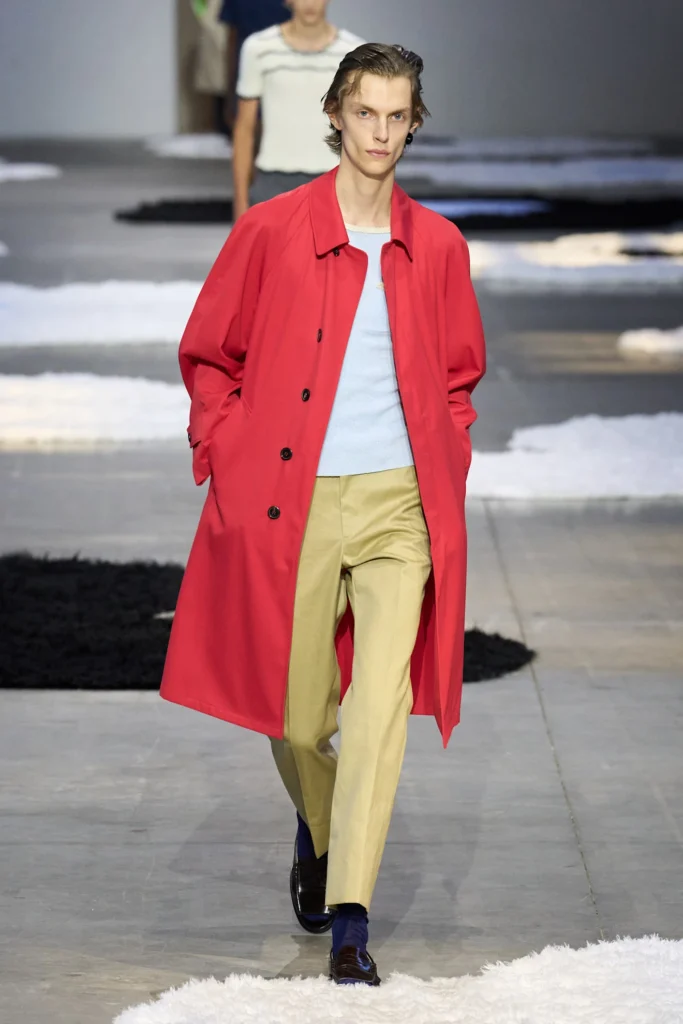 prada-ss26-menswear (74)