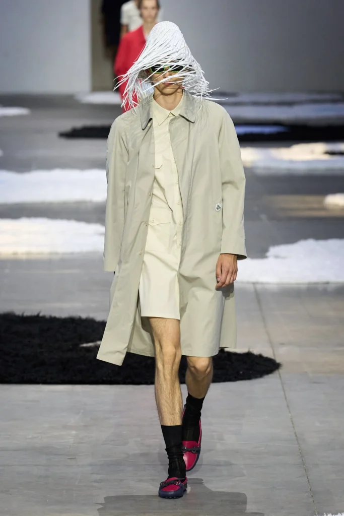 prada-ss26-menswear (76)