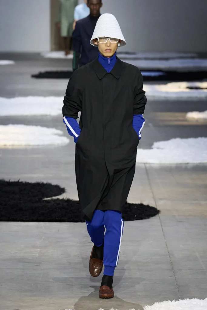prada-ss26-menswear (78)