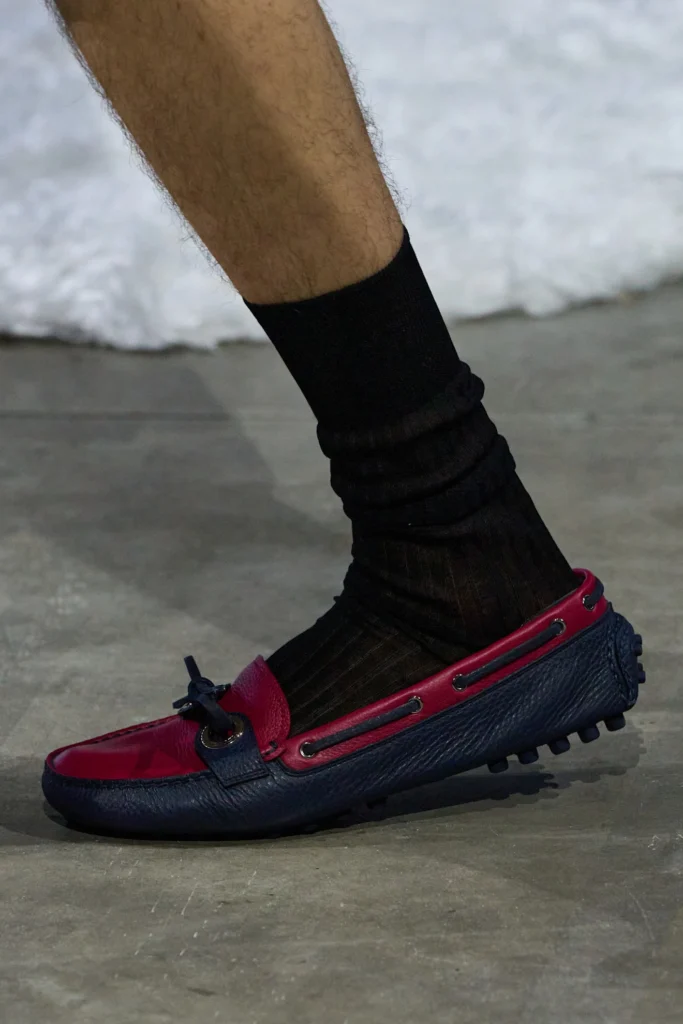 prada-ss26-menswear (8)