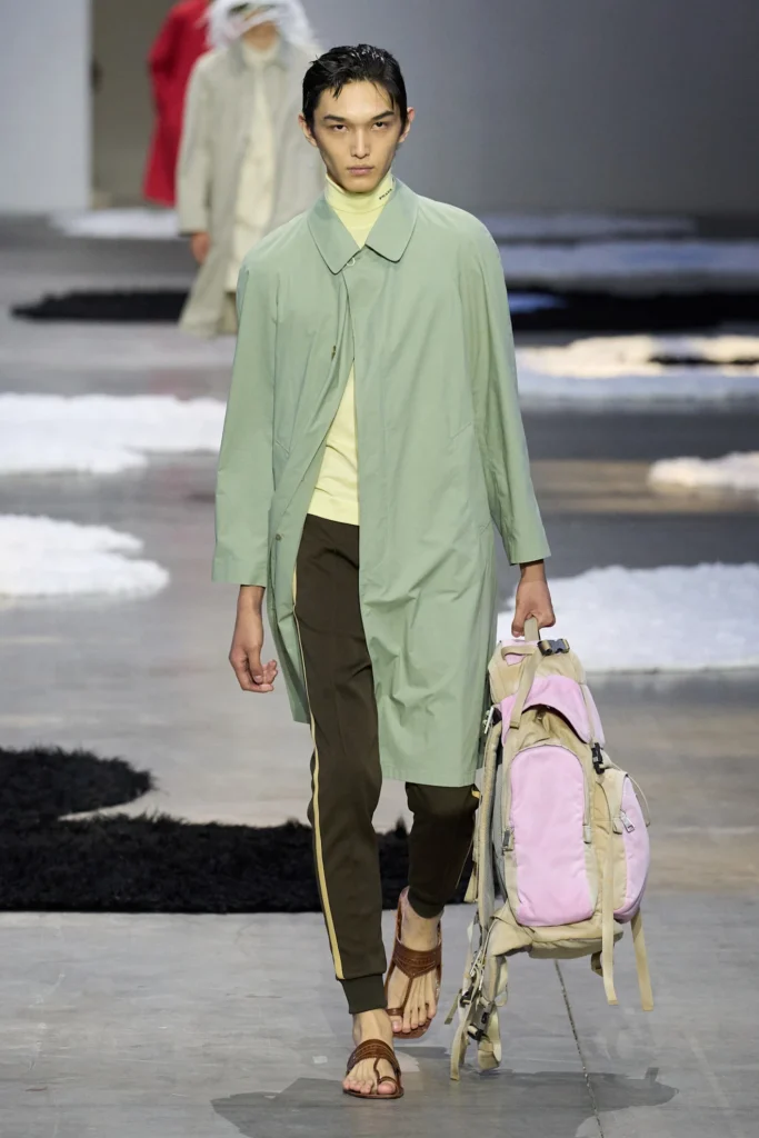 prada-ss26-menswear (82)