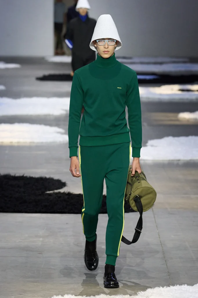 prada-ss26-menswear (83)