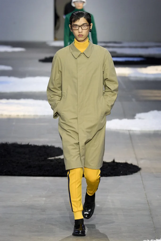 prada-ss26-menswear (84)