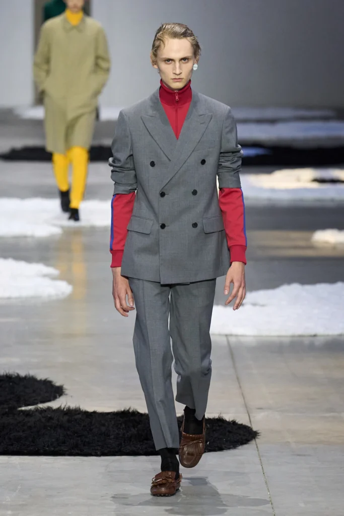 prada-ss26-menswear (85)