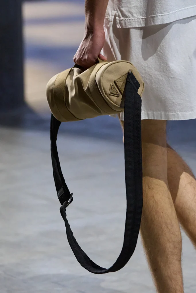 prada-ss26-menswear (9)