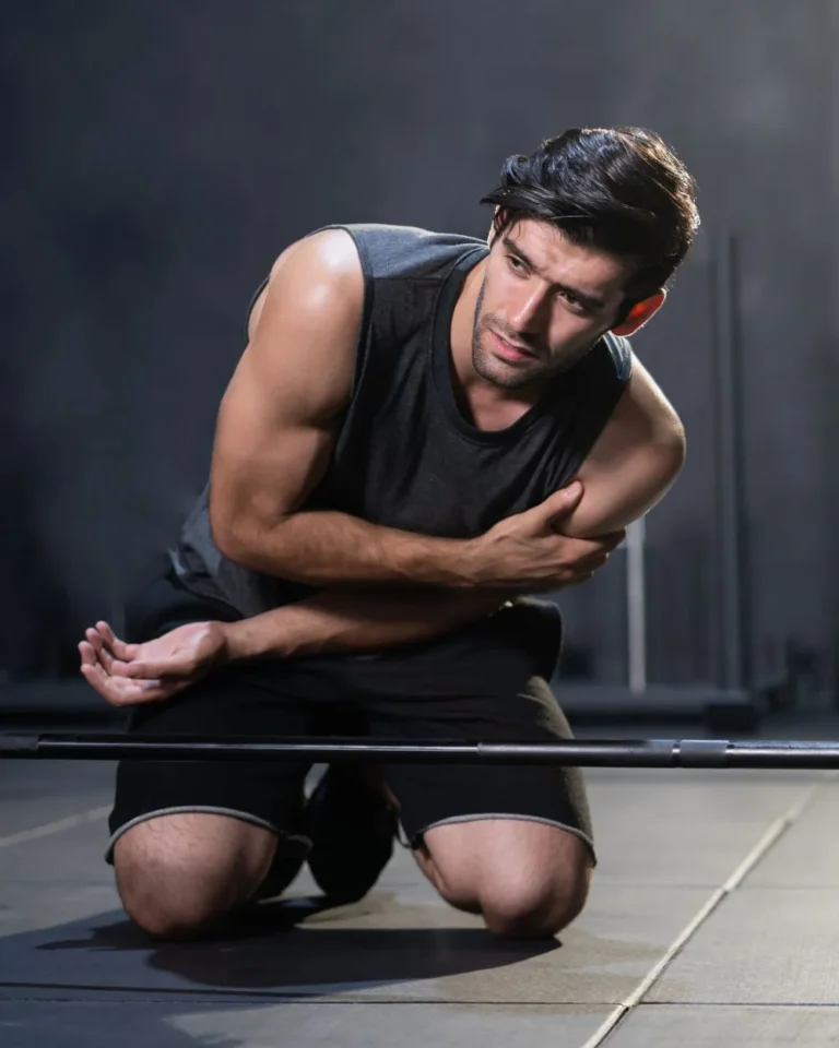 sai-lam-tap-gym-Thum-por