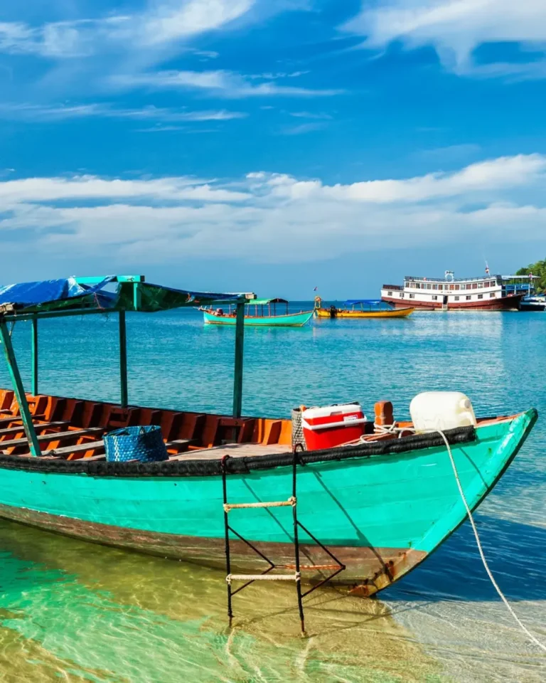 sihanoukville-thumportrait (1)