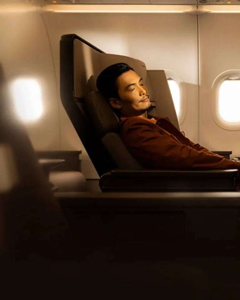 skincare-tren-may-bay-THUM