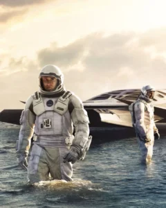 so-tan-trai-dat-THUM