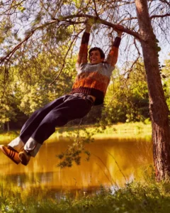 song-mot-minh-thumportrait (2)