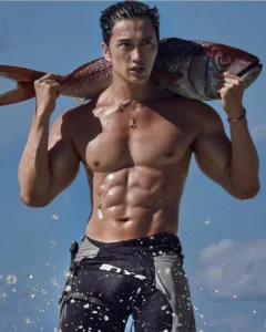 song-tho-tran-phi-vu-THUM