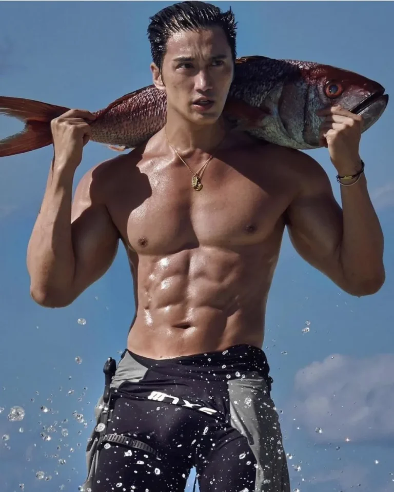 song-tho-tran-phi-vu-THUM