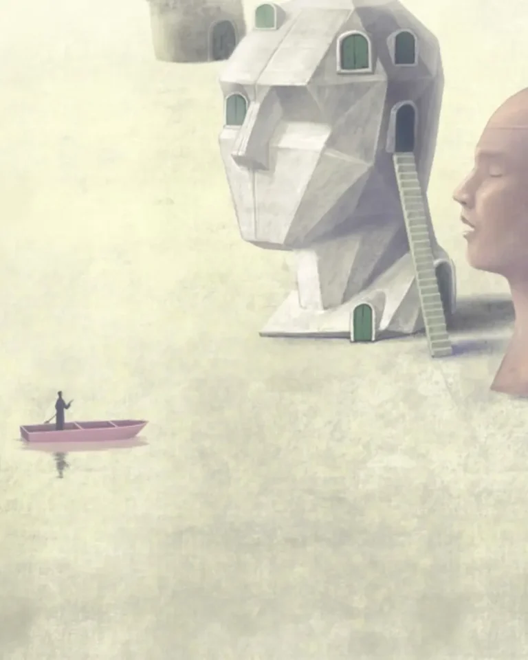 thiền-thumportrait (1)