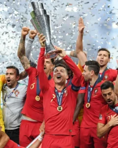 uefa-nation-league-Thum-por