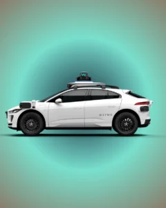 waymo-self-driving-car-THUM