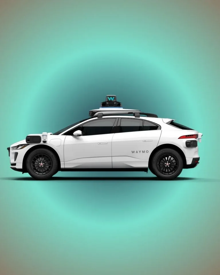 waymo-self-driving-car-THUM