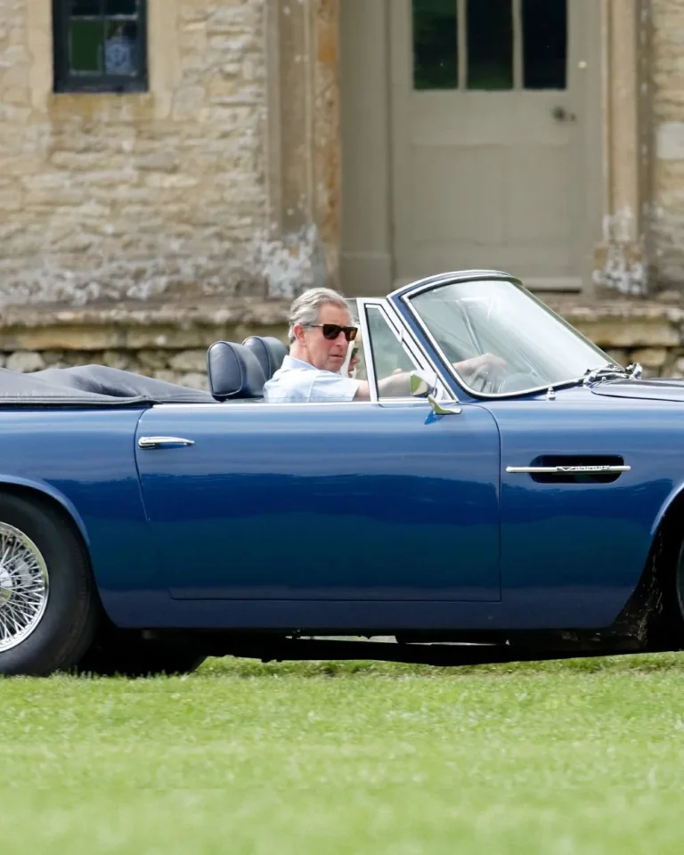 wine-and-car-charles-iii-THUM