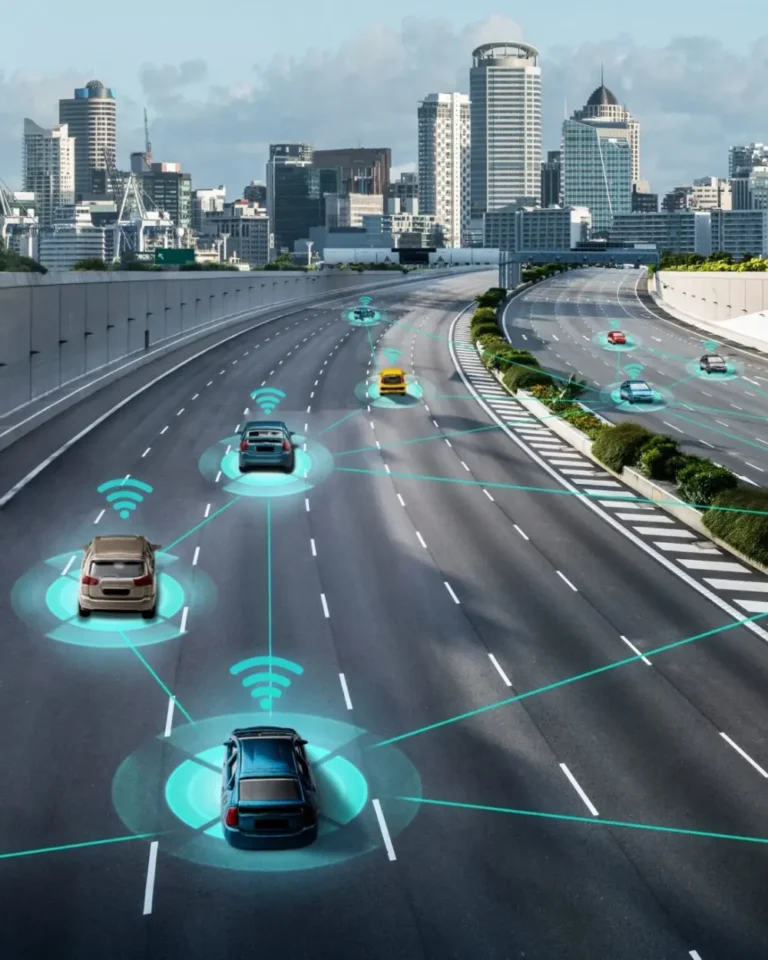 xe-tu-lai-thumport(2)