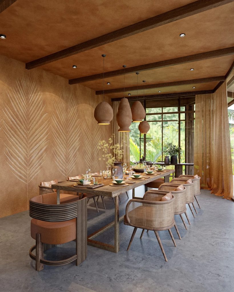 11.-Namia-River-Retreat-MAINLAND