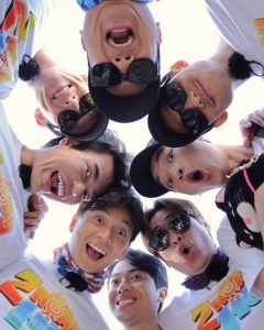 2-ngay-1-dem-1704210572119462680