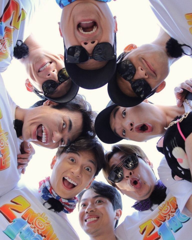 2-ngay-1-dem-1704210572119462680