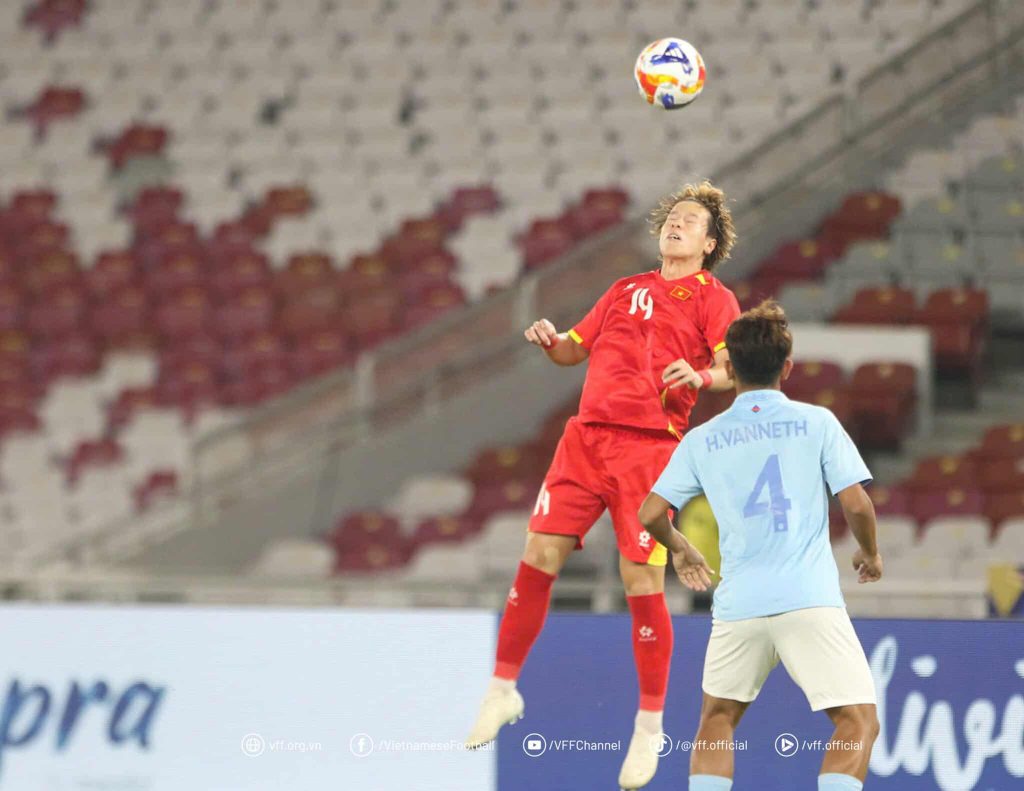 20250722_150519_4dwgtb3l