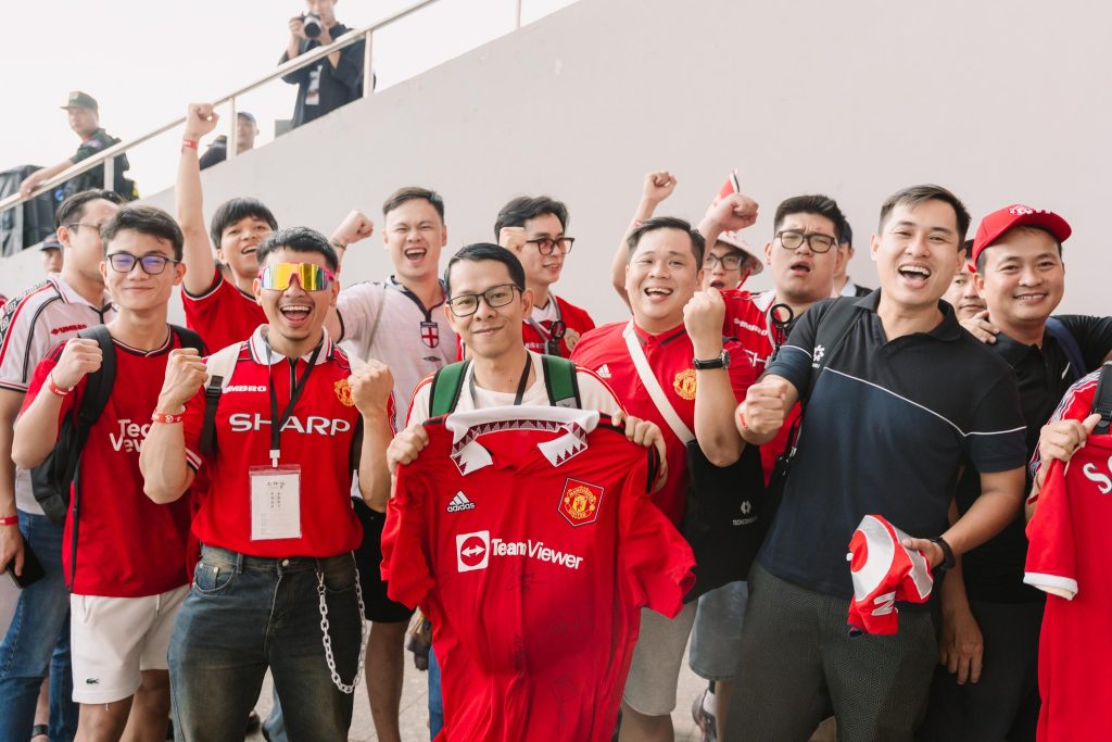 515262997_122121201896870011_5627171532414467100_n