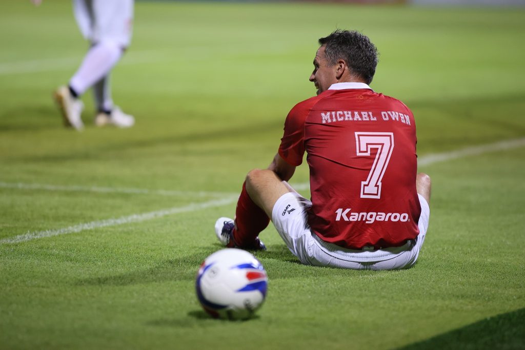 515593445_122121208022870011_4330629599966889623_n (1)