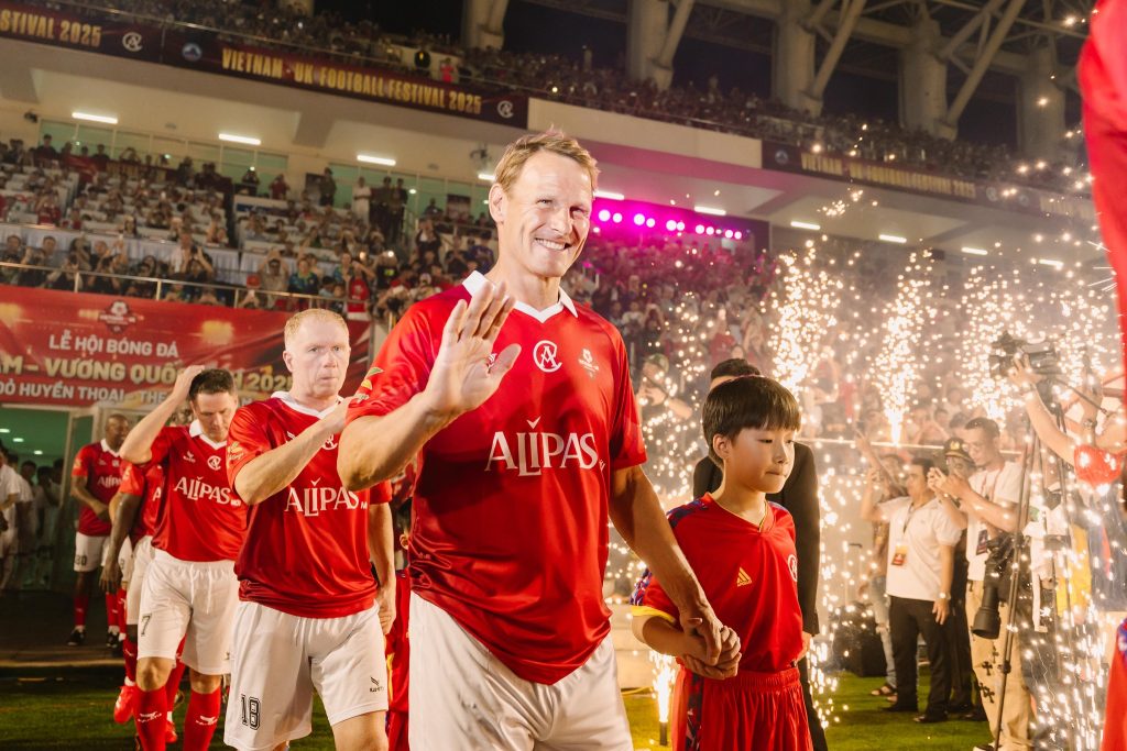 515713129_122121200870870011_3268051023855181892_n