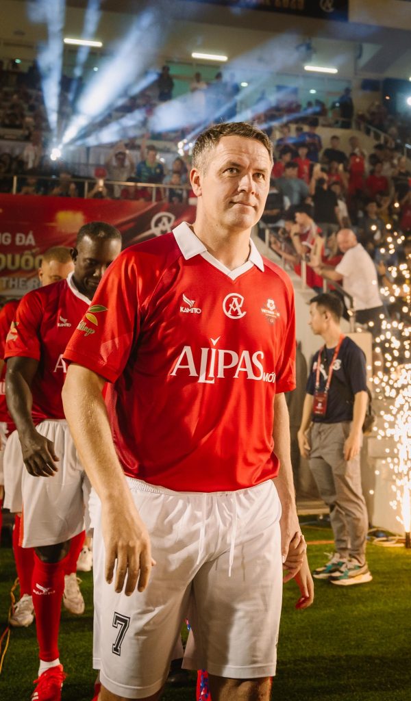 516095981_122121200804870011_5603430635669966312_n