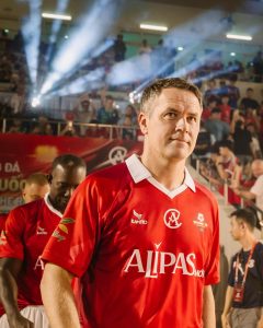 516095981_122121200804870011_5603430635669966312_n