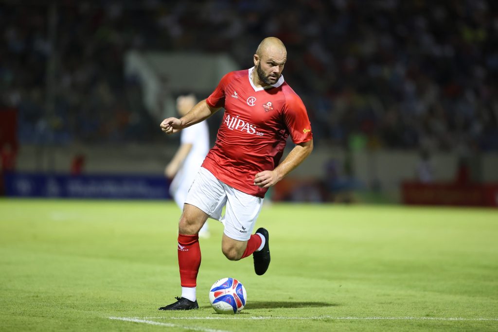 516098019_122121208298870011_5117774906652539482_n