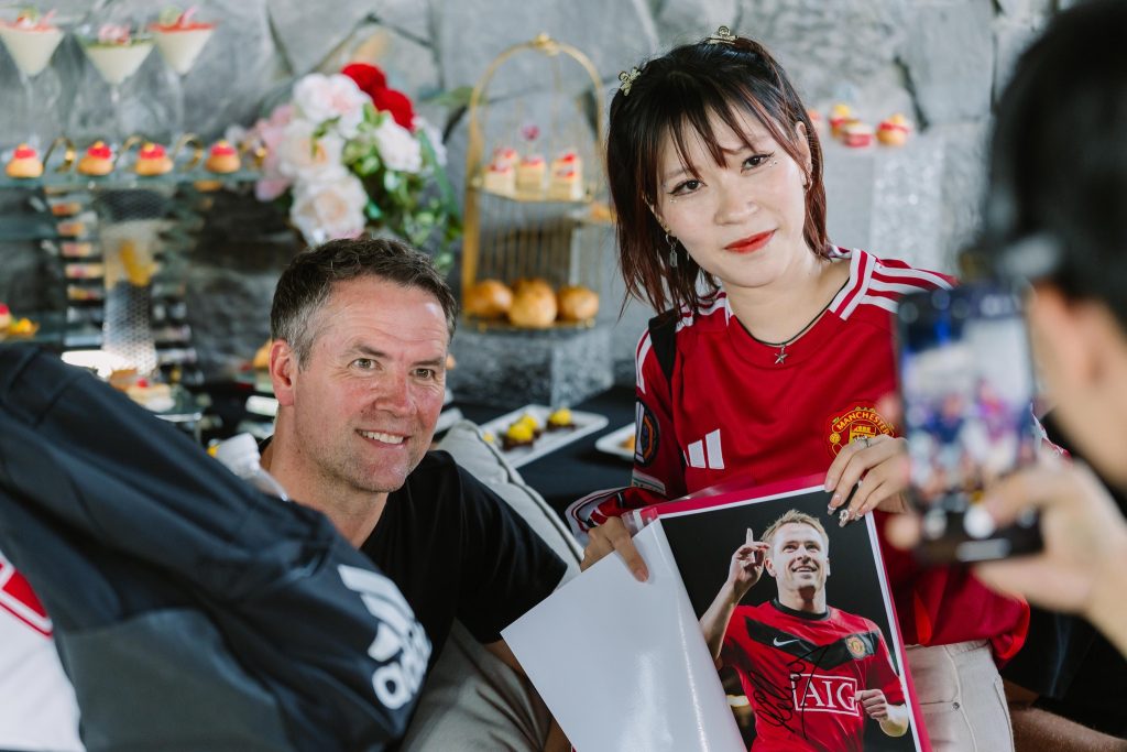 516114155_122121446672870011_8451284823977632177_n