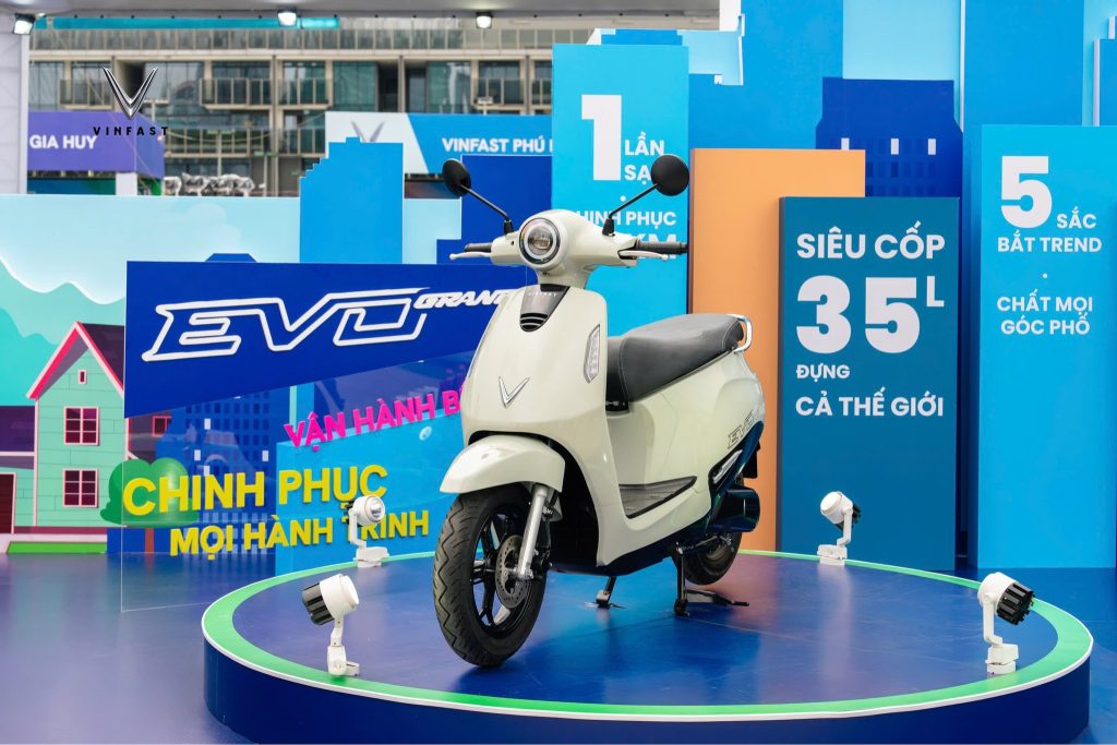 522543430_1170725111756495_1183472355063273470_n