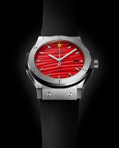 542.NX.8110.RX.VNM25-PB-HR-B-DIGITAL_4x5