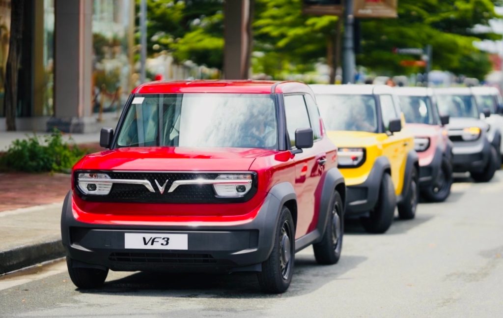 66ea23e8b4e73018d696aa18